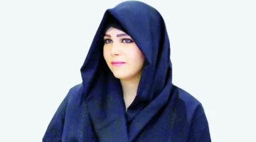 زاوية تاريخية حصن الفهيدي نقطة انطلاق مسيرة دبي الحديثة